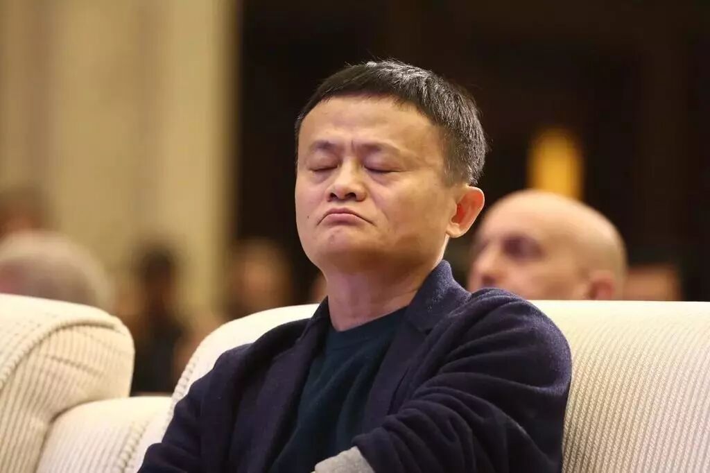 640?wx_fmt=jpeg&tp=webp&wxfrom=5&wx_lazy=1&wx_co=1