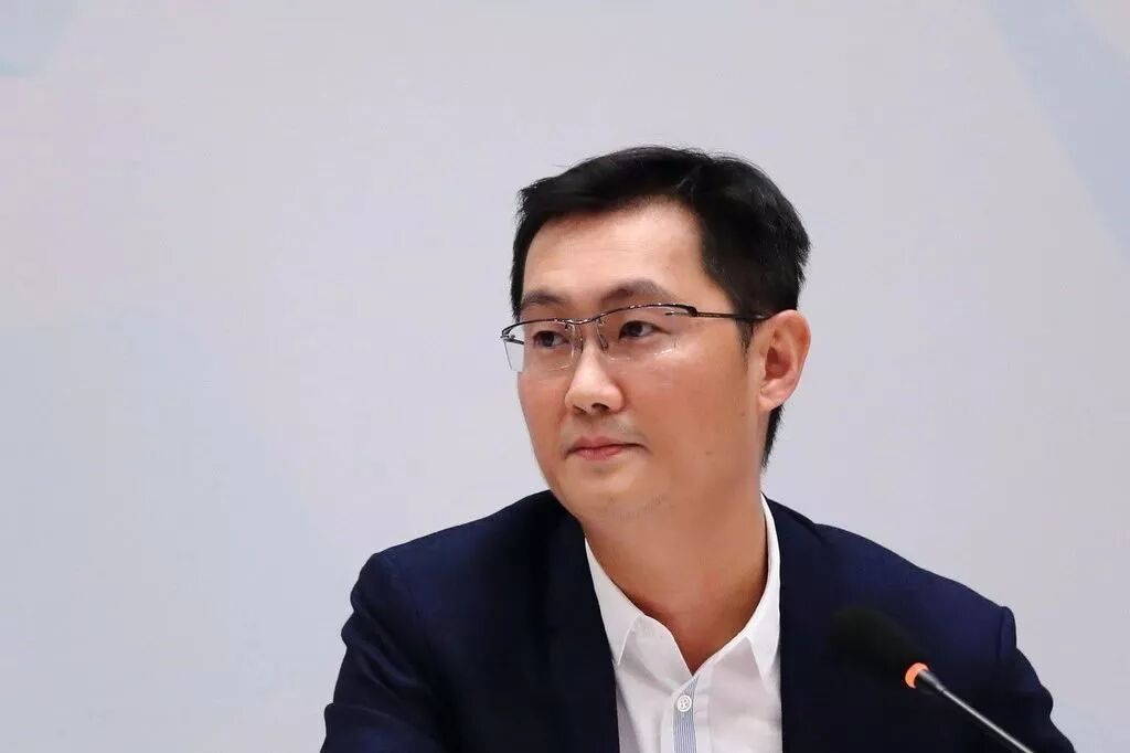 640?wx_fmt=jpeg&tp=webp&wxfrom=5&wx_lazy=1&wx_co=1