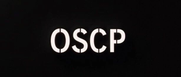 Example Image