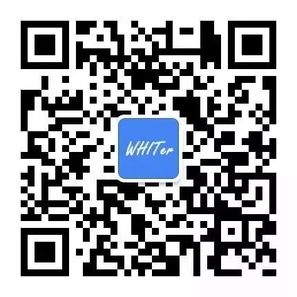 比特币平台诈骗_美国氪能比特币诈骗_金融比特币是诈骗公司吗