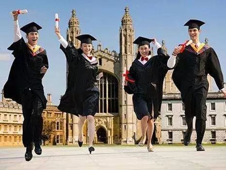 美国留学申请,美国留学费用 美国留学申请,美国留学费用