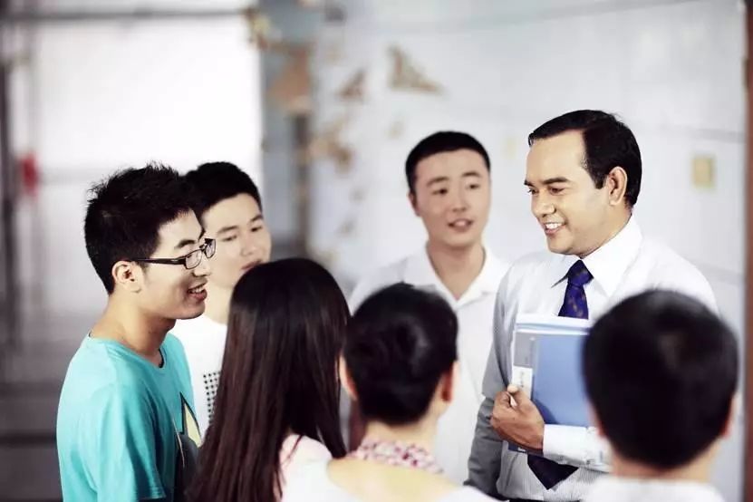美国留学申请要求,美国留学费用 美国留学申请要求,美国留学费用