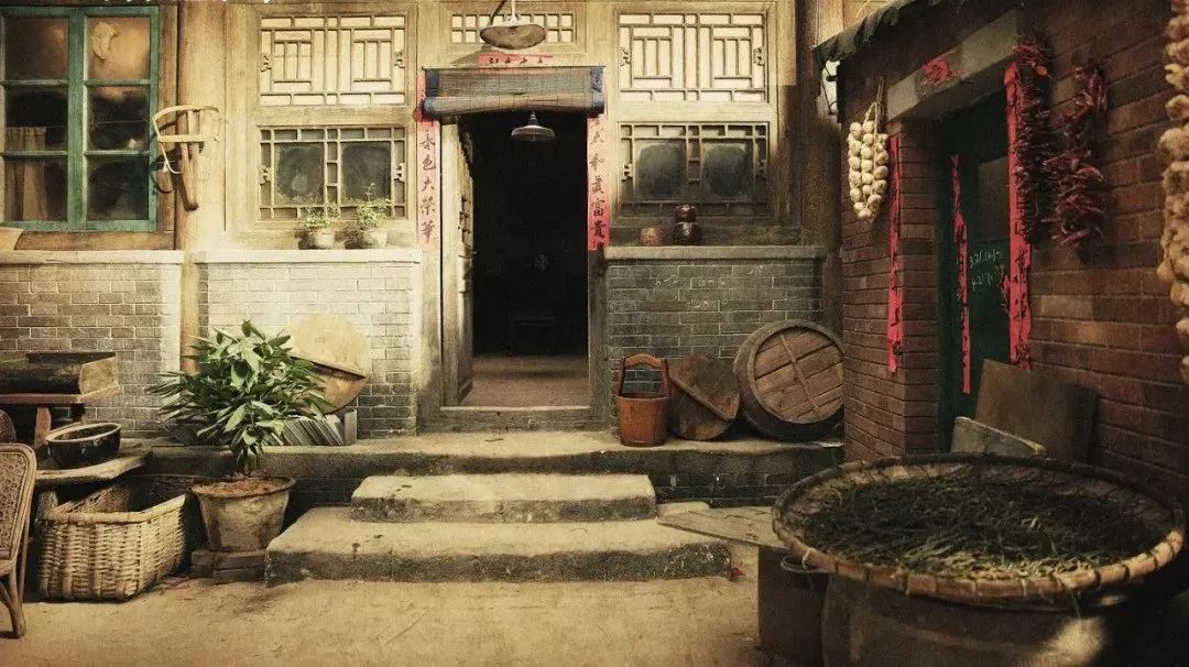 北京人过日子离不开这50样儿吃食！也太香了吧。。。