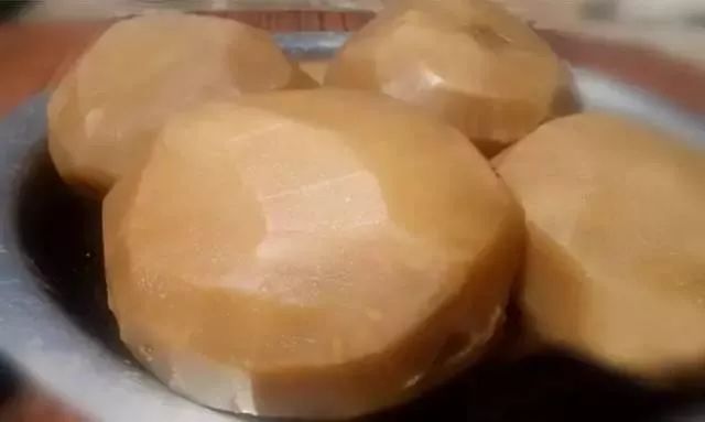 北京人过日子离不开这50样儿吃食！也太香了吧。。。