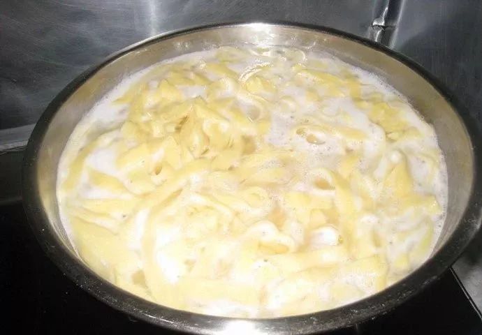 北京人过日子离不开这50样儿吃食！也太香了吧。。。