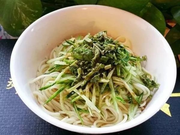北京人过日子离不开这50样儿吃食！也太香了吧。。。