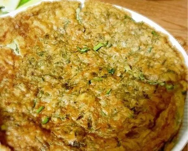 北京人过日子离不开这50样儿吃食！也太香了吧。。。
