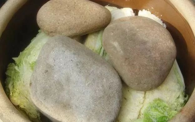 北京人过日子离不开这50样儿吃食！也太香了吧。。。