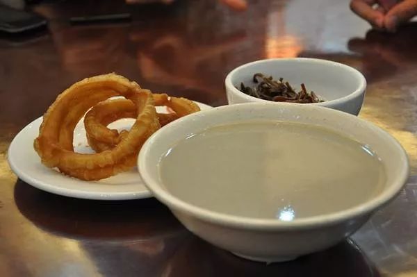 北京人过日子离不开这50样儿吃食！也太香了吧。。。