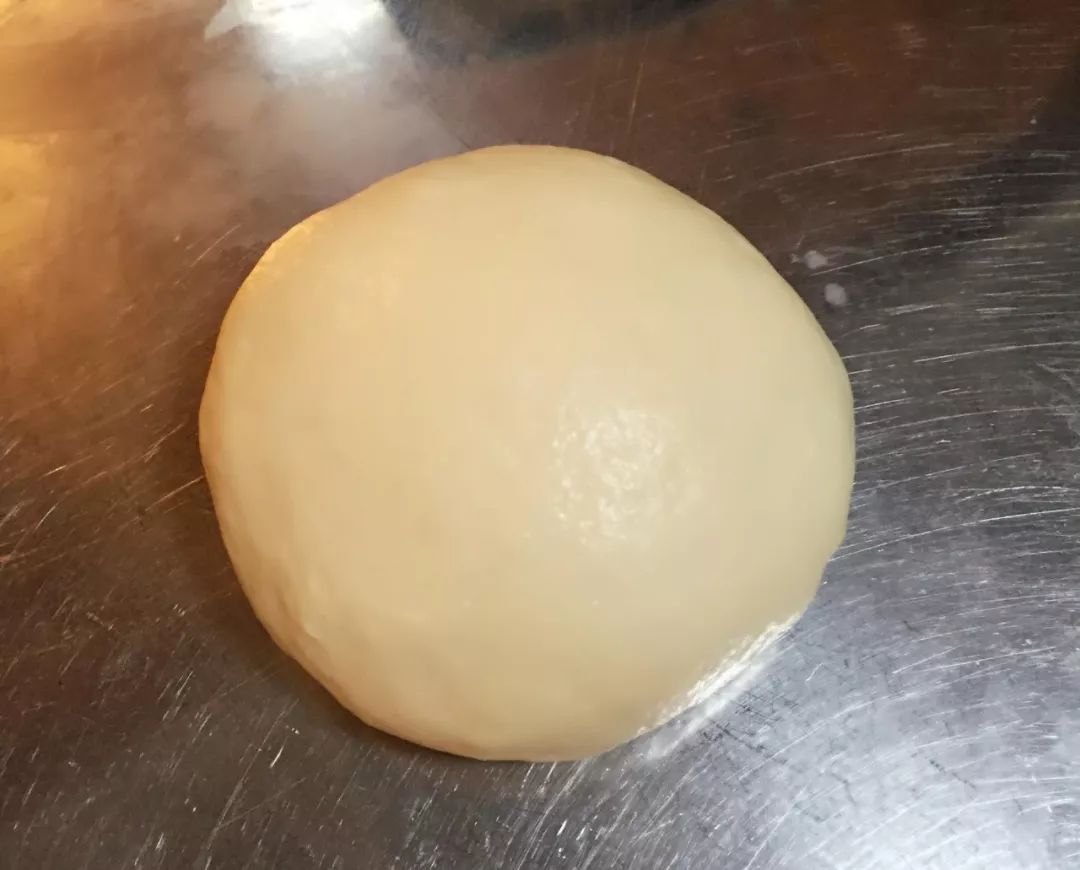 北京人过日子离不开这50样儿吃食！也太香了吧。。。