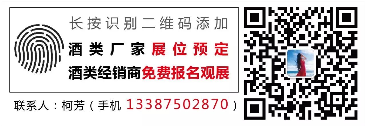 茅台股份健康产业有限公司_茅台健康产业集团官网_大健康创业项目
