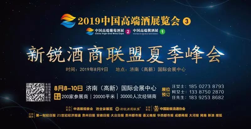 优质回答的100个经验_优质回答的100个经验_优质回答的100个经验