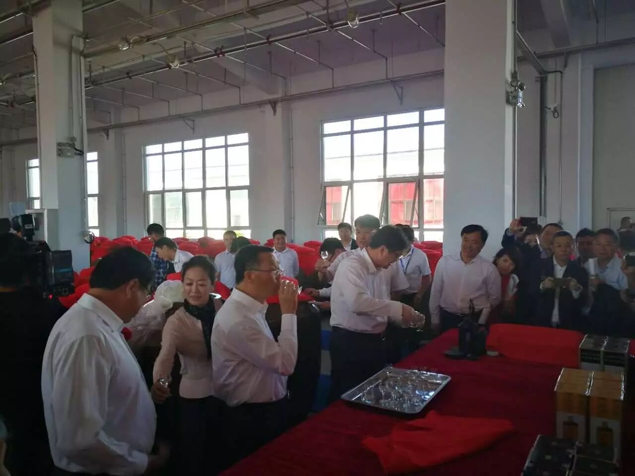 大健康创业项目_茅台健康产业集团官网_茅台股份健康产业有限公司