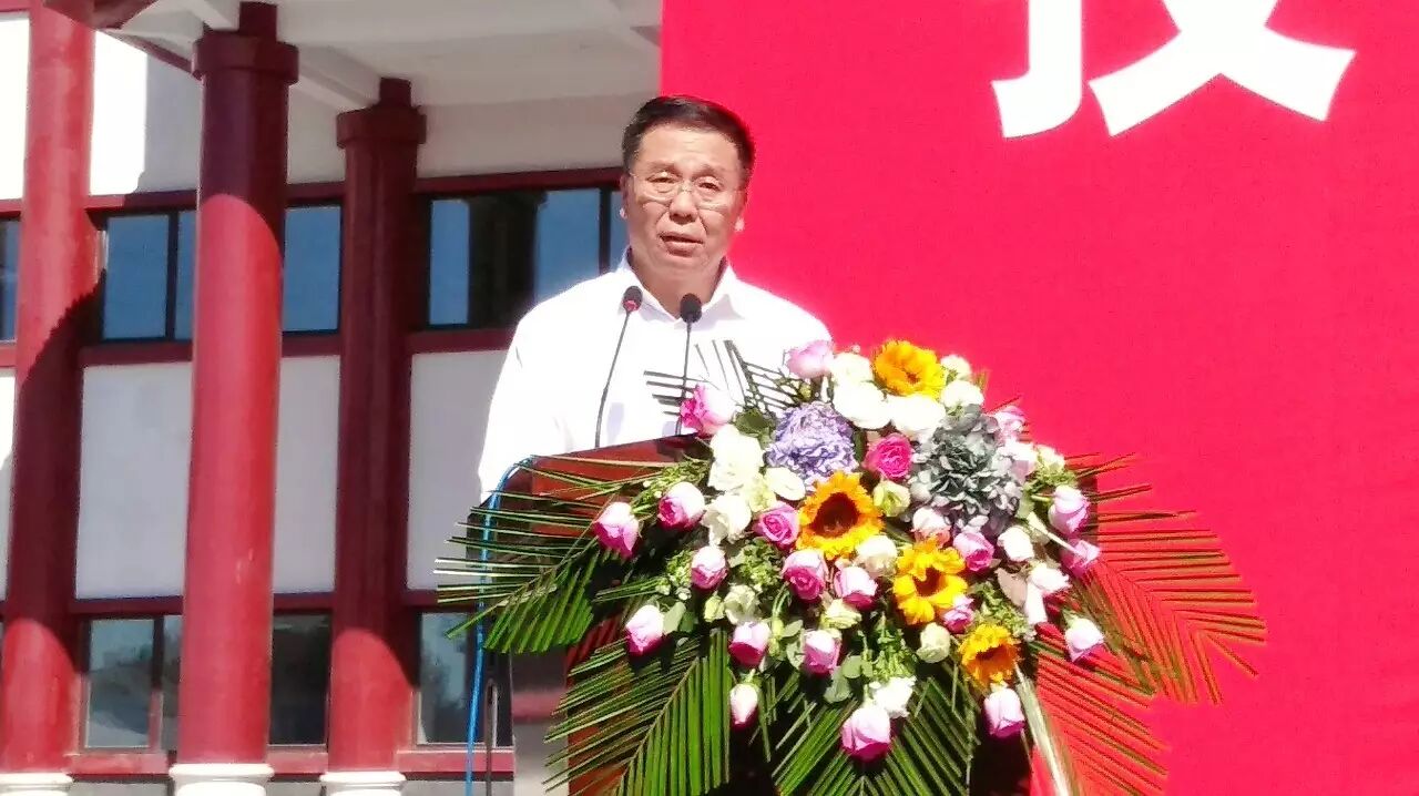 大健康创业项目_茅台健康产业集团官网_茅台股份健康产业有限公司