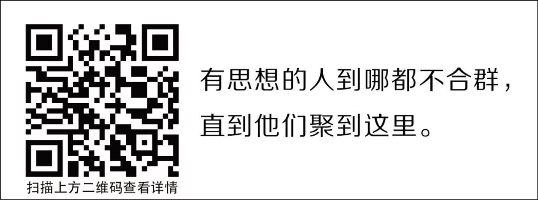 五粮液玉酒是五粮液吗_五粮液黄金贵宾酒52度_五粮液黄金酒