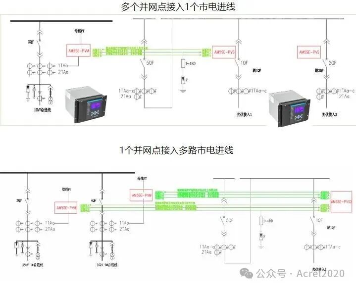 360截图20260618103325846.jpg