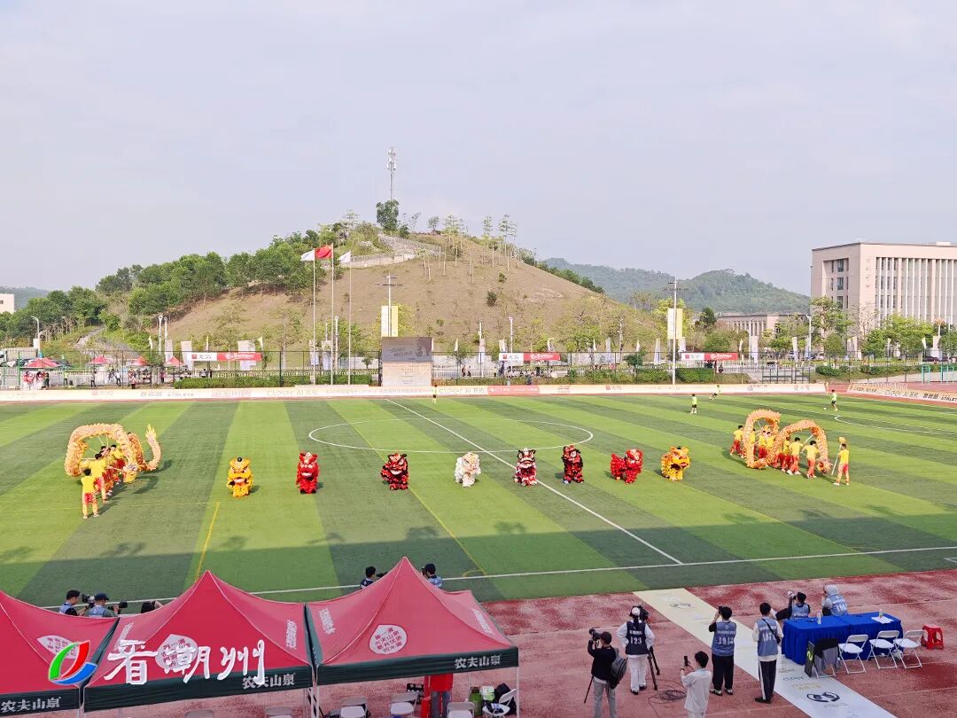 微信图片_20260502162122_174_133_结果.jpg