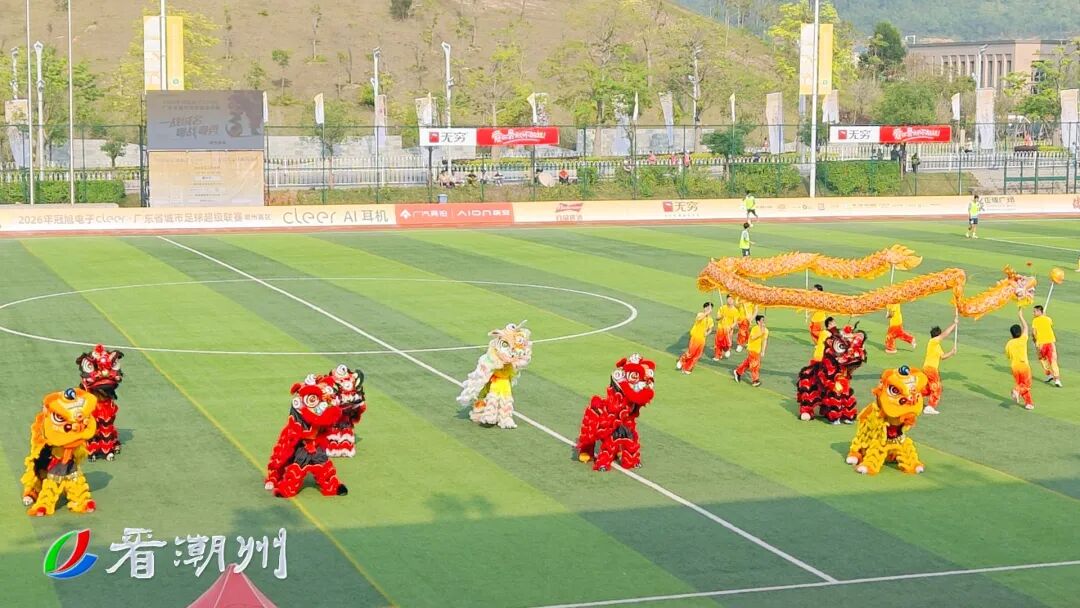微信图片_20260502162527_176_133_结果.jpg