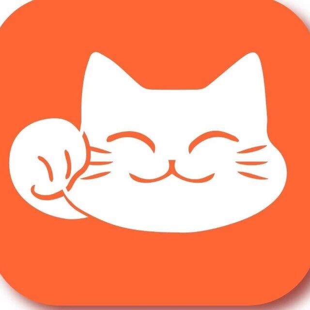 简单猫科技(武汉)有限公司