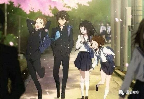 老番新推第六十弹 冰果 漫旅星空 微信公众号文章阅读 Wemp