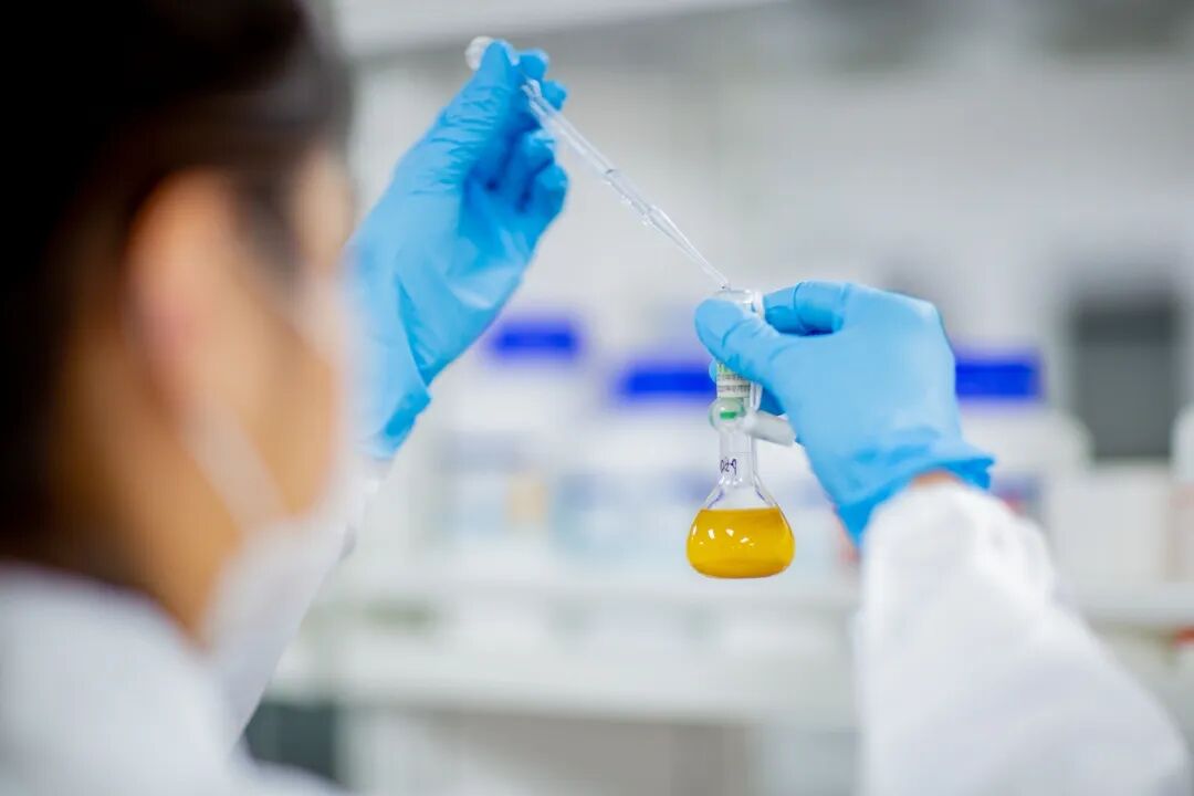 始于品质，臻于完美