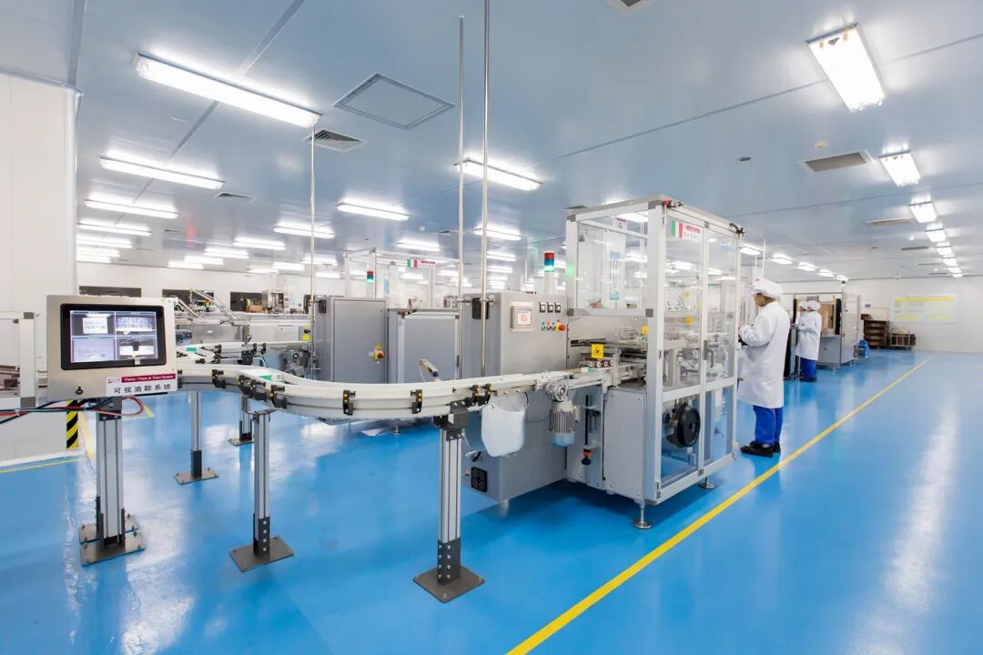 畅销20多年！完美爆款芦荟胶的前世今生