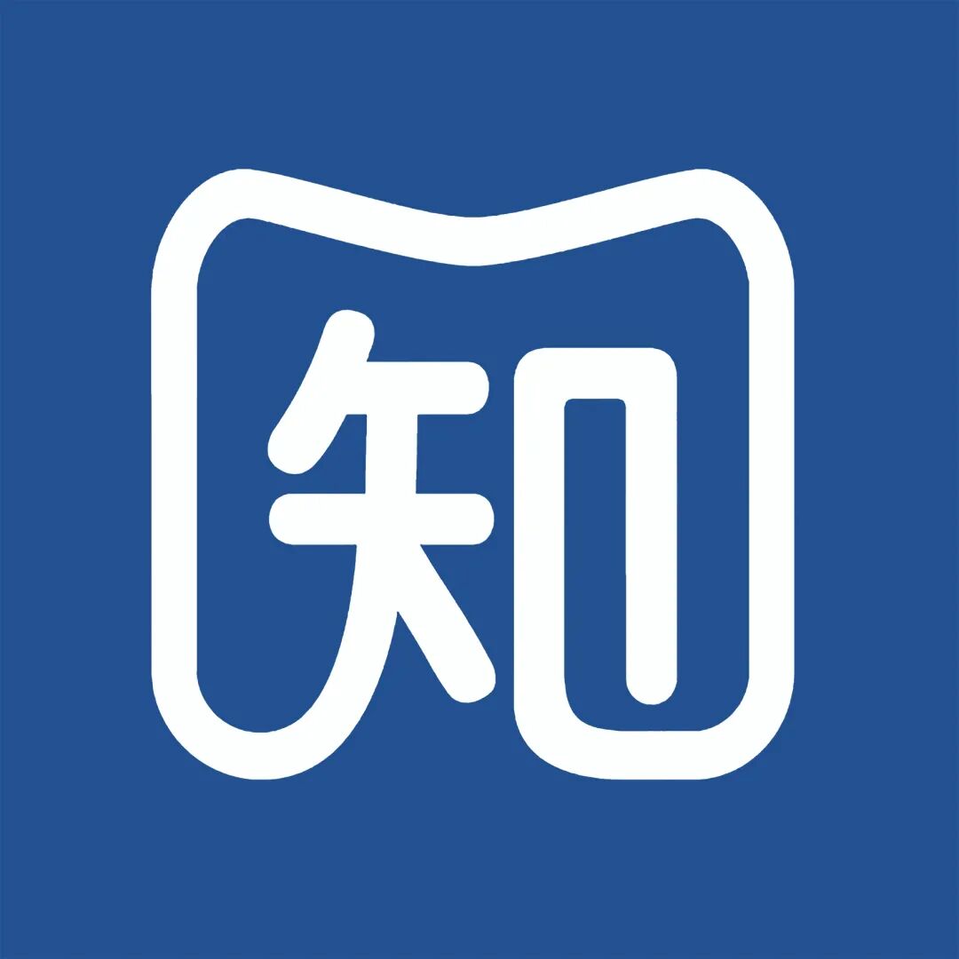 汕頭一中錄取_汕頭第一中學分數線_汕頭一中分數線