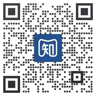 汕頭一中分數線_汕頭第一中學分數線_汕頭一中錄取