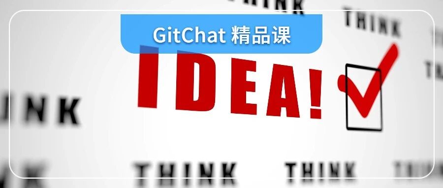 雷军：年轻人入职半年内不要对战略和业务提意见，很多想法都不靠谱