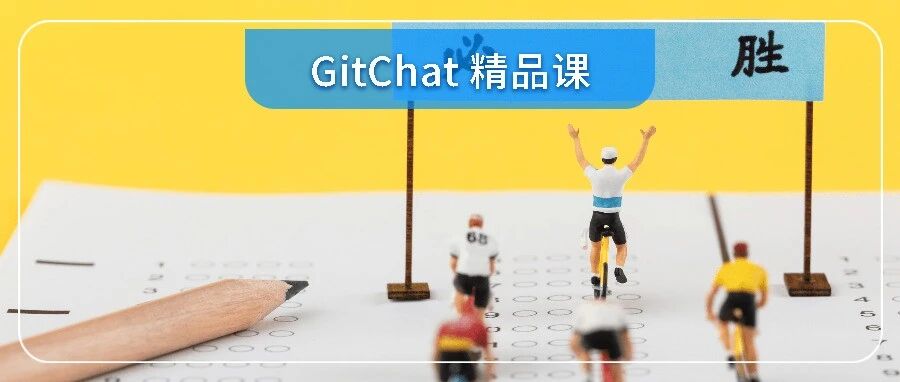 假如我是超级卷王。。。