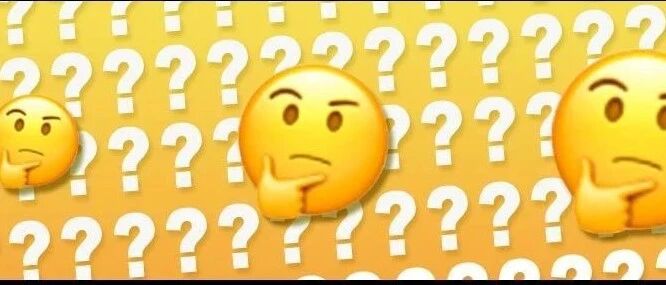 世界未解之谜：工资为什么要等到10号才发？