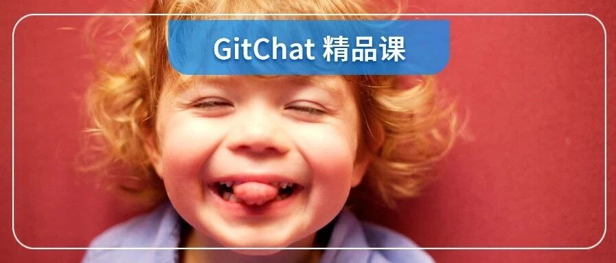 一起魔改大西瓜！