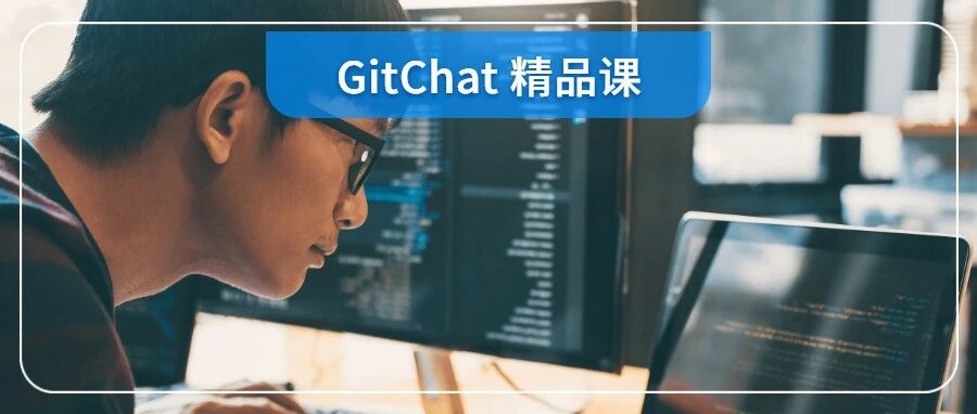那些跳槽做程序员的人，后悔了吗？