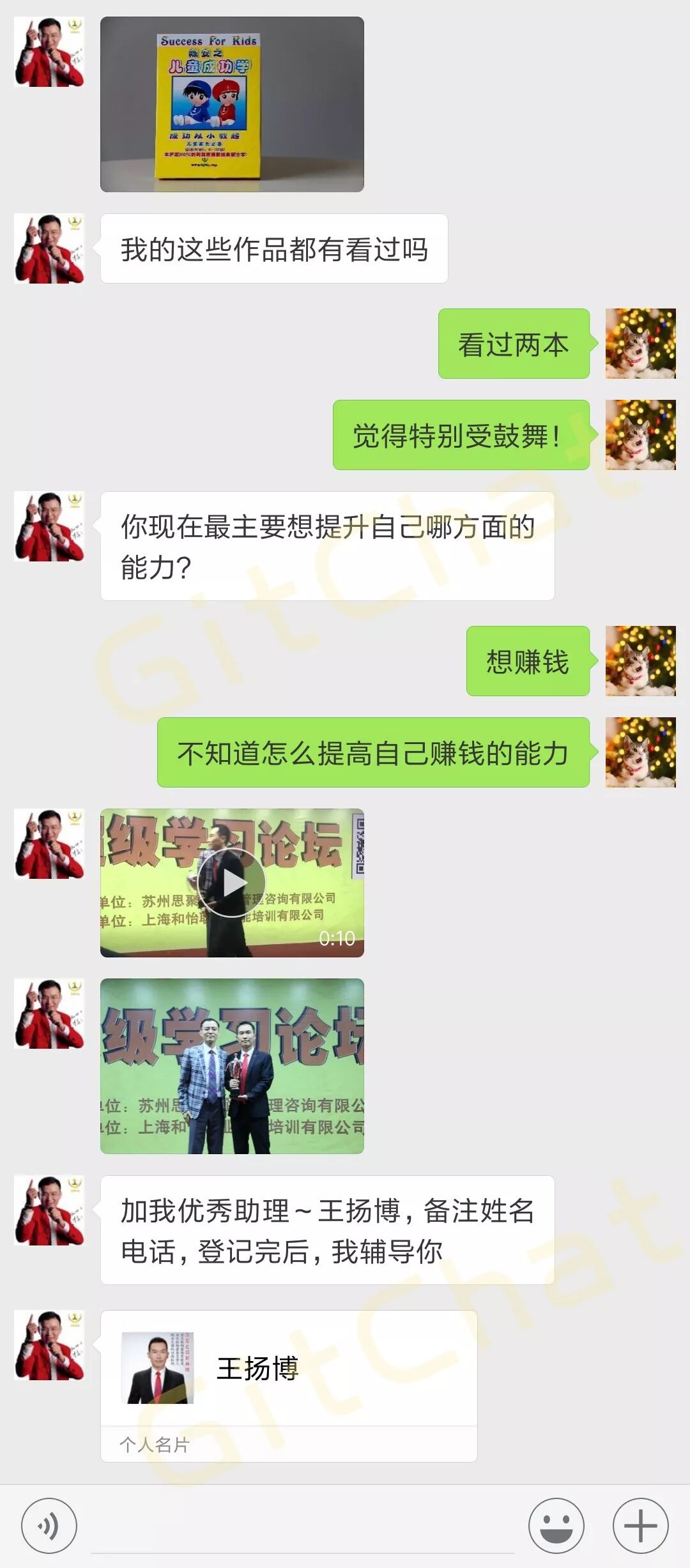 640?tp=webp&wxfrom=5&wx_lazy=1&wx_co=1