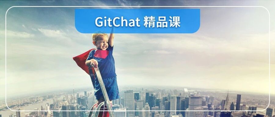 4 月程序员工资统计最新出炉，其中Java语言各项指数均上涨!