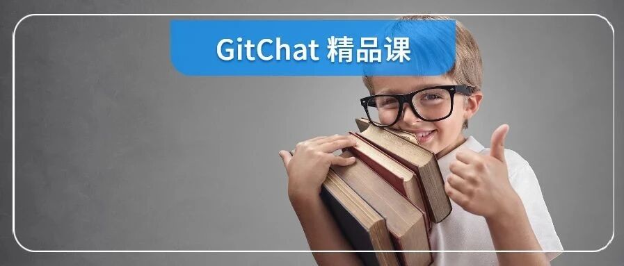 @所有技术人，快来翻开属于你的2021定制日历！