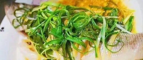 烹饪原味是境界