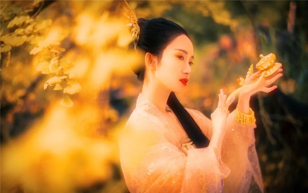 看富看耳，好福气之人耳朵一定有这三种特征，准！