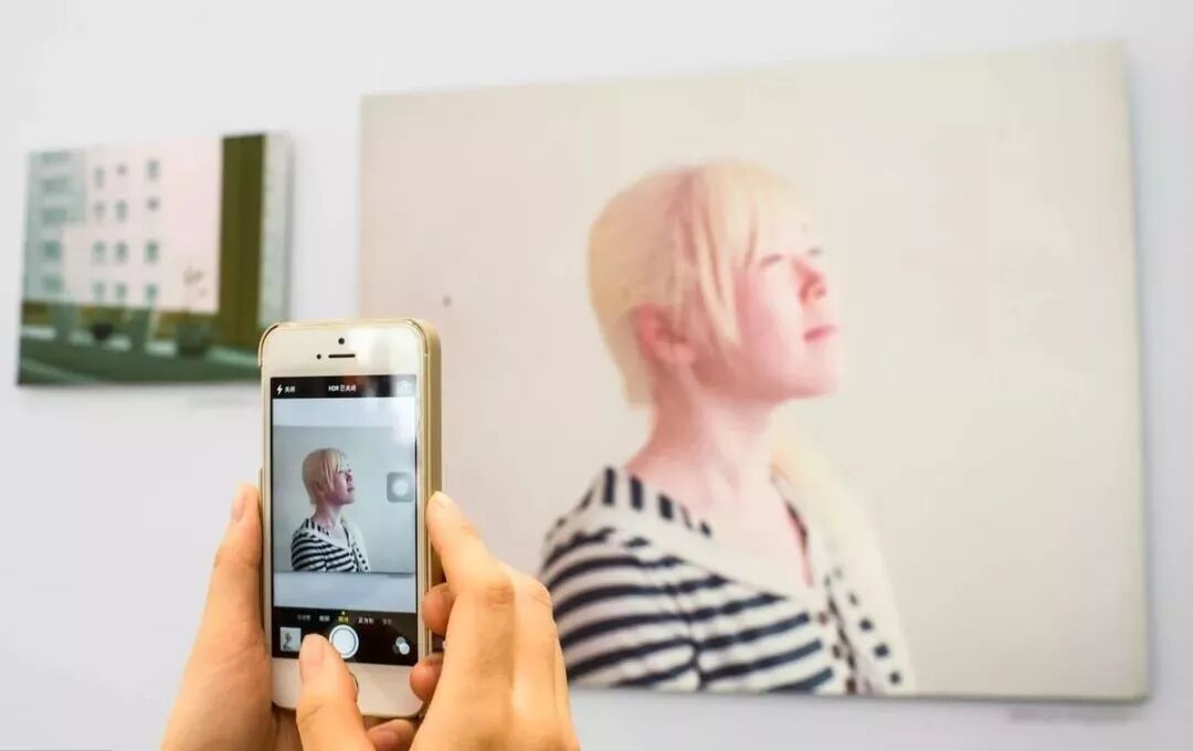 脐带血移植治疗儿科罕见病具有更多优势