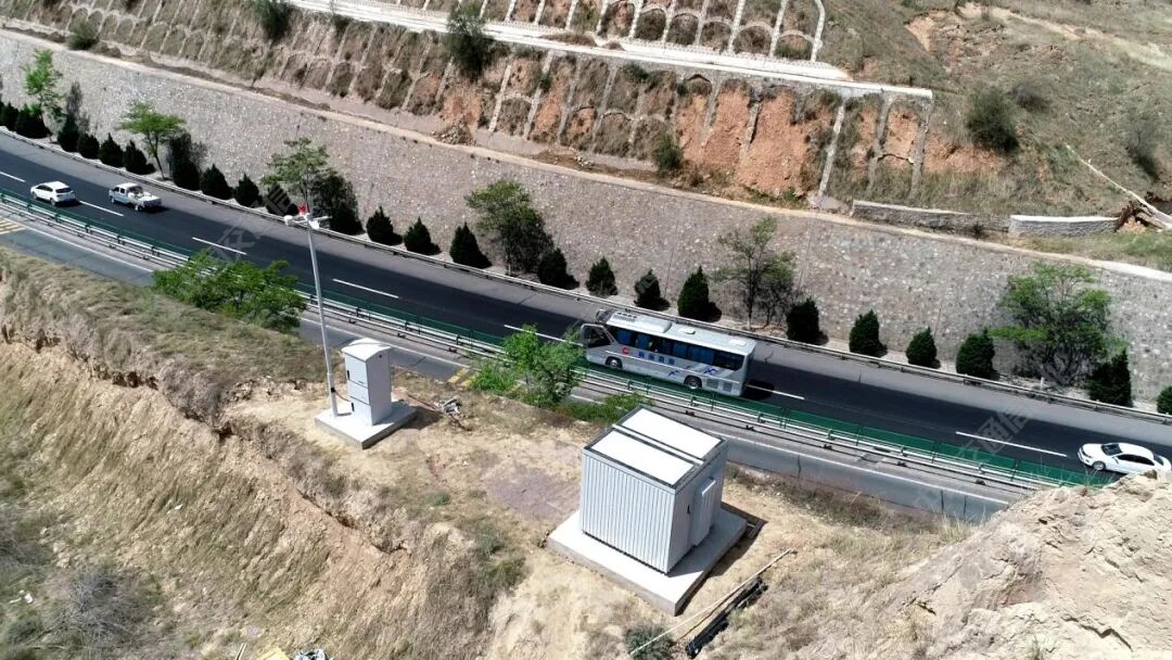 解读交通新政，探索无人机在智慧公路应用前景的图6