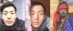 五一自驾，只有真男人才敢挑战318川藏线？太强了吧！