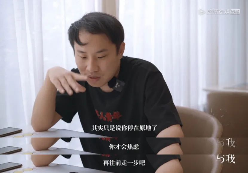 志波胜己角色歌名_徐志胜为什么好笑_崔胜贤权志龙生子文