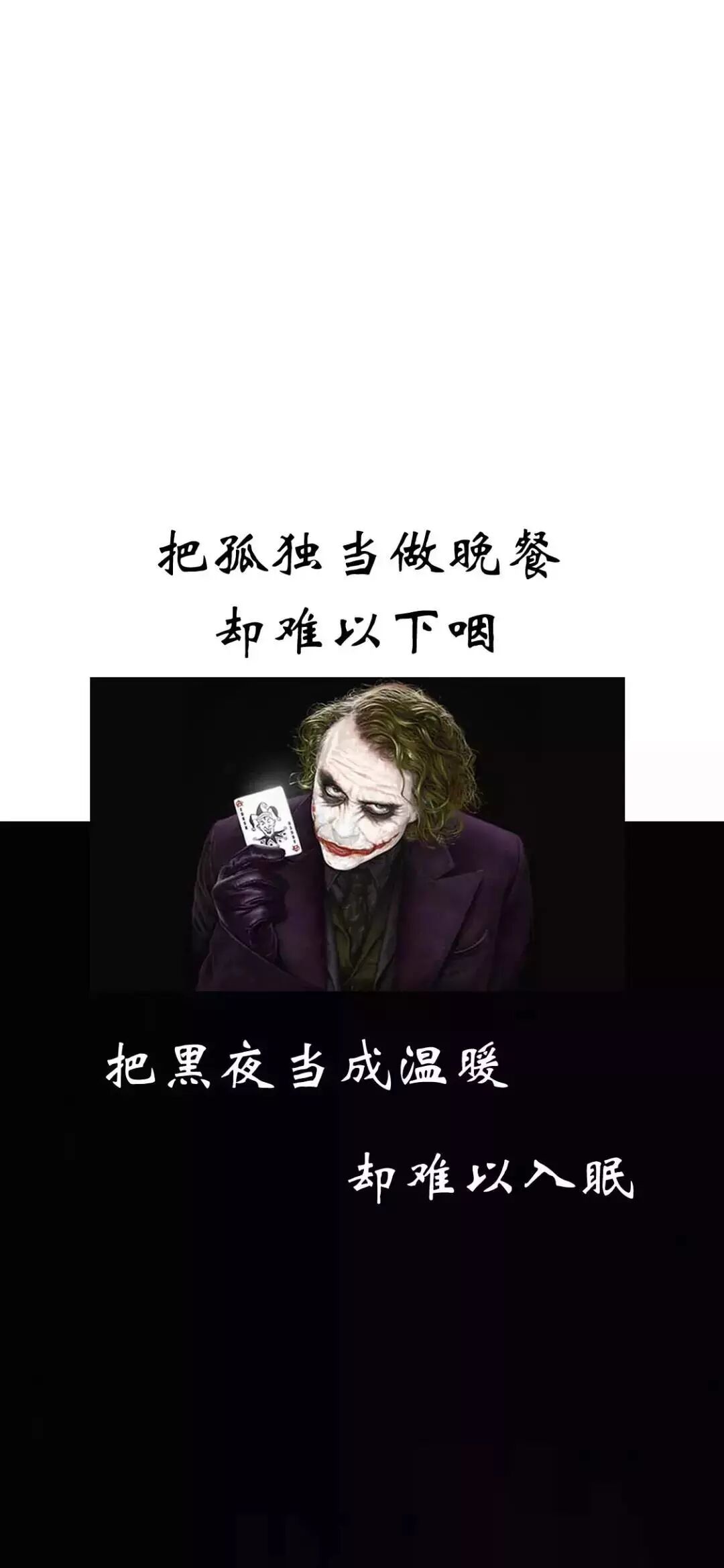 I汉声潮图i 10月13日热门壁纸 汉声潮图 微信公众号文章阅读 Wemp