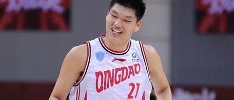 刘传兴：宏远关闭的大门，在青岛打开