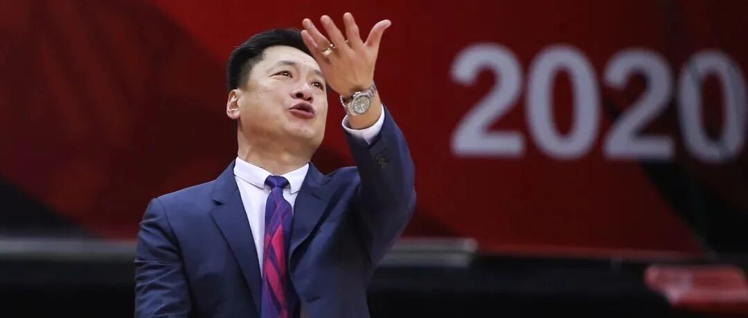 春江冷暖有谁知？