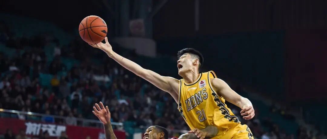 胡金秋：惜取少年时