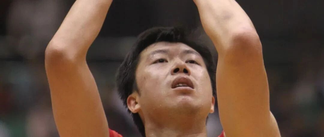 全运会10大男篮比赛，帮你GET到今晚男篮决赛的点