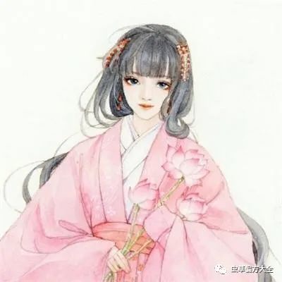 药材大全：泽漆的简介、功效