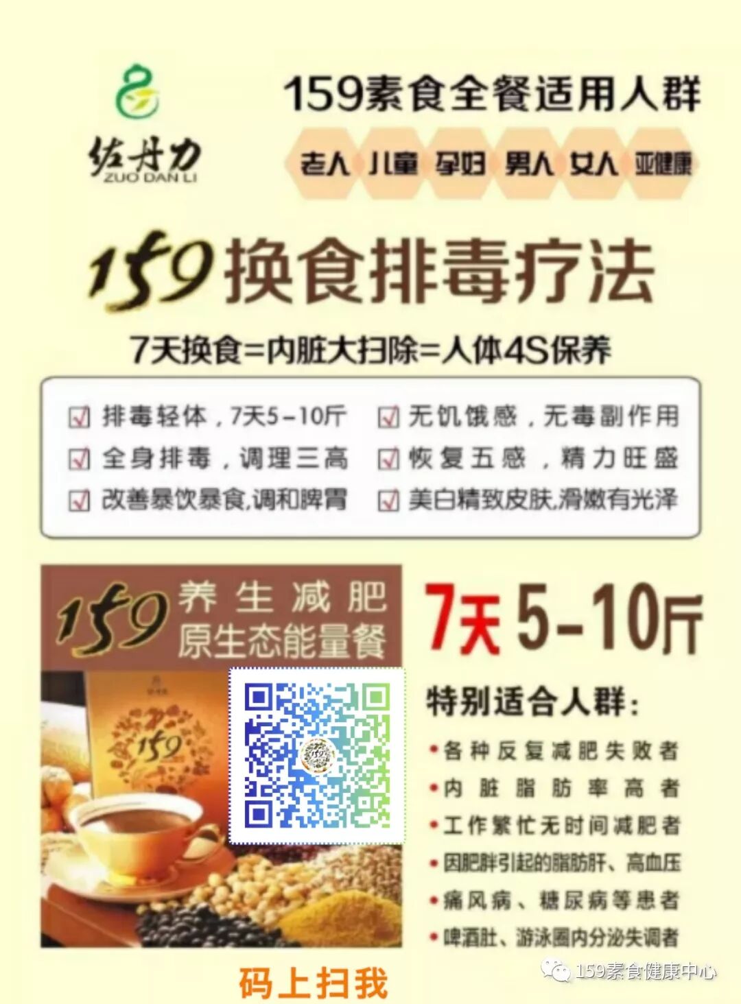 老爸老妈去旅行：一对老夫妻的欧洲自助游_美团付款后怎么去店用_高考后去老妈的店里点了个中