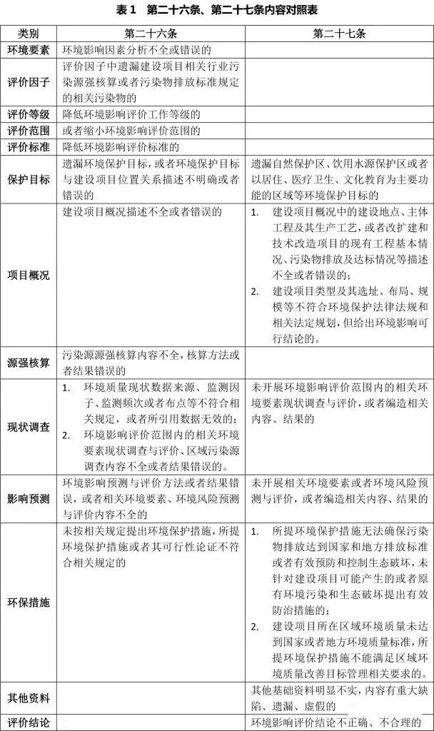 鍥劇墖